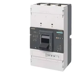 Siemens 3VL7710-3TB46-0AA0 výkonový vypínač 1 ks  Rozsah nastavenia (prúd): 400 - 1000 A Spínacie napätie (max.): 690 V/