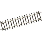 H0 RocoLine (bez uloženia) 42411 rovná koľaj 119 mm 12 ks