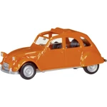 Herpa 020824-006 H0 Citroën 2 CV