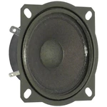 Visaton TW 70 - 8 Ohm #####Hochton-Konus