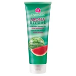 DERMACOL Aroma Ritual Sprchový gel Vodní meloun 250 ml