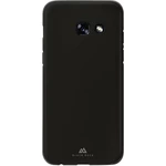 Black Rock Ultra Thin Iced  zadný kryt na mobil Samsung Galaxy A3 (2017) čierna