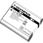 akumulátor do kamery Olympus Li-90B, Li-92B 3.6 V 1350 mAh V6200660E000