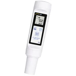 PCE Instruments PCE-PH 26F pH meter