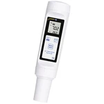 PCE Instruments PCE-PH 26F pH meter