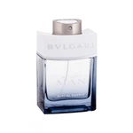 Bvlgari MAN Glacial Essence 60 ml parfumovaná voda pre mužov