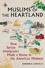 Muslims of the Heartland