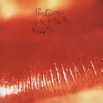 The Cure – Kiss Me, Kiss Me, Kiss Me LP