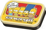 CUKRIK ENERGIT KIDZ MIX VITAR