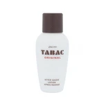 TABAC Original 50 ml voda po holení pre mužov