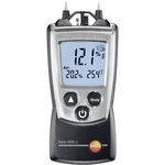 testo 606-2 vlhkomer