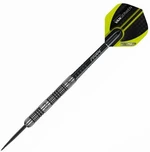 Winmau MvG Authentic Tungsten 85% Steeltip 24 g Šípky