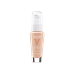 VICHY Liftactiv Flexilift Make-up proti vráskam 35 30 ml