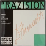 Thomastik 102 Präzision Corzi pentru violoncel