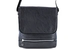 Taška crossbody - černá