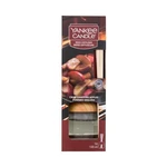 Yankee Candle Crisp Campfire Apples 120 ml bytový sprej a difuzér unisex