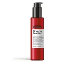 Termoochranná péče Loréal Professionnel Serie Expert Blow Dry Fluidifier - 150 ml - L’Oréal Professionnel + dárek zdarma