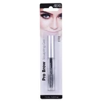 Ardell Pro Brow Sculpting 7,3 ml riasenka na obočie pre ženy Clear