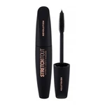 Makeup Revolution London Stretch It Out 8 g riasenka pre ženy Black predlžujúca riasenka