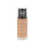 Revlon Colorstay™ Normal Dry Skin SPF20 30 ml make-up pre ženy 240 Medium Beige na zmiešanú pleť; na normálnu pleť