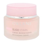 Orlane Oligo Vitamin Antioxidant Cream 50 ml denný pleťový krém pre ženy na veľmi suchú pleť; na citlivú a podráždenú pleť