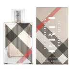 Burberry Brit for Her 50 ml parfumovaná voda pre ženy