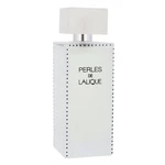 Lalique Perles De Lalique 100 ml parfumovaná voda pre ženy
