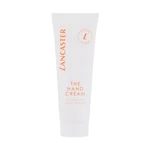 Lancaster The Hand Cream 75 ml krém na ruky pre ženy