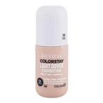 Revlon Colorstay™ Light Cover SPF30 30 ml make-up pre ženy 110 Ivory