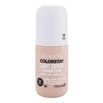 Revlon Colorstay™ Light Cover SPF30 30 ml make-up pre ženy 110 Ivory