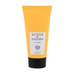 Acqua di Parma Collezione Barbiere 75 ml pleťová maska pre mužov na veľmi suchú pleť