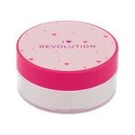 I Heart Revolution Radiance Powder 12 g púder pre ženy