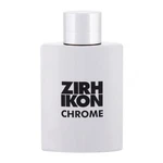 ZIRH Ikon Chrome 125 ml toaletná voda pre mužov