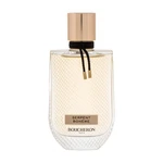 Boucheron Serpent Bohéme 90 ml parfumovaná voda pre ženy