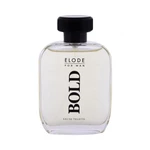 ELODE Bold 100 ml toaletná voda pre mužov