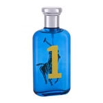 Ralph Lauren Big Pony 1 100 ml toaletná voda pre mužov