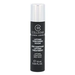 Collistar Men Eye Contour Lifting Treatment 10 ml očný krém na veľmi suchú pleť; proti vráskam; spevnenie a lifting pleti; na opuchy a kury pod očami Collistar Men Eye Contour Lifting Treatment 10 ml očný krém na veľmi suchú pleť; proti vráskam; spevnenie a lifting pleti; na opuchy a kury pod očami