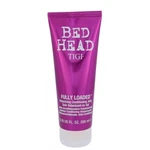 Tigi Bed Head Fully Loaded 200 ml kondicionér pre ženy na jemné vlasy