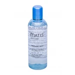 Matis Réponse Yeux Eye Micellar Water 150 ml odličovač očí pre ženy