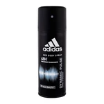 Adidas Dynamic Pulse 48H 150 ml dezodorant pre mužov deospray