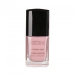 Gabriella Salvete Longlasting Enamel 11 ml lak na nechty pre ženy 44 Baby Pink