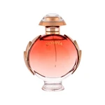 Paco Rabanne Olympéa Legend 80 ml parfumovaná voda pre ženy