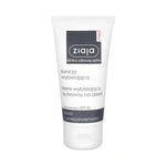 Ziaja Med Whitening Protective Day Cream SPF20 50 ml denný pleťový krém pre ženy na veľmi suchú pleť; na pigmentové škvrny; na rozjasnenie pleti Ziaja Med Whitening Protective Day Cream SPF20 50 ml denný pleťový krém pre ženy na veľmi suchú pleť; na pigmentové škvrny; na rozjasnenie pleti