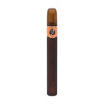 Cuba Orange 35 ml toaletná voda pre mužov