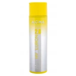 ALCINA Hyaluron 2.0 250 ml šampón pre ženy na poškodené vlasy; na šedivé vlasy; ochrana vlasov pred slnkom ALCINA Hyaluron 2.0 250 ml šampón pre ženy na poškodené vlasy; na šedivé vlasy; ochrana vlasov pred slnkom