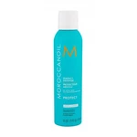 Moroccanoil Protect Perfect Defense 225 ml pre tepelnú úpravu vlasov pre ženy