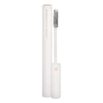 Lancôme Cils Booster XL 5,5 ml podkladová báza pod riasenku pre ženy