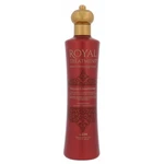 Farouk Systems CHI Royal Treatment Volume Conditioner 355 ml kondicionér pre ženy na jemné vlasy