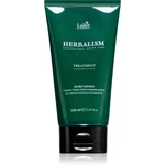 La'dor Herbalism bylinná maska pro slabé vlasy s tendencí vypadávat 150 ml