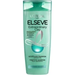 ELSÉVE Extraordinary CLAY